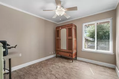 2276 El Cejo Circle, Rancho Cordova, CA 95670 - Photo 18