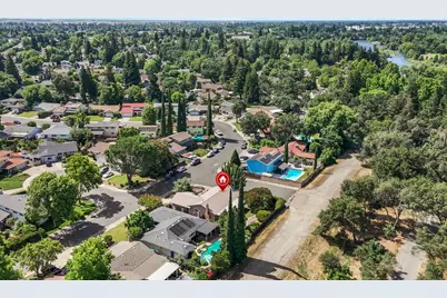 2276 El Cejo Circle, Rancho Cordova, CA 95670 - Photo 38