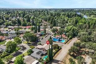 2276 El Cejo Cir, Rancho Cordova, CA 95670 - Photo 38