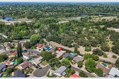 2276 El Cejo Circle, Rancho Cordova, CA 95670 - Photo 36
