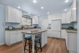 2276 El Cejo Cir, Rancho Cordova, CA 95670 - Photo 8