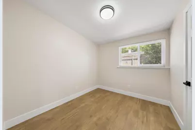 924 Cummins Way, West Sacramento, CA 95605 - Photo 20