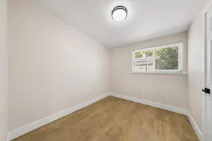 924 Cummins Way, West Sacramento, CA 95605 - Photo 20