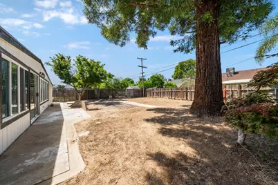 924 Cummins Way, West Sacramento, CA 95605 - Photo 30