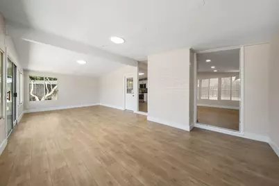 924 Cummins Way, West Sacramento, CA 95605 - Photo 14