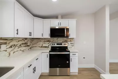 924 Cummins Way, West Sacramento, CA 95605 - Photo 12