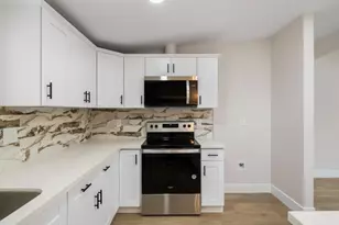924 Cummins Way, West Sacramento, CA 95605 - Photo 12