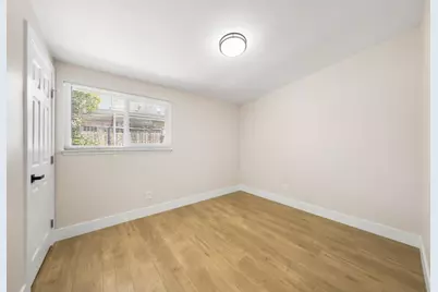 924 Cummins Way, West Sacramento, CA 95605 - Photo 22