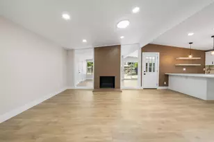 924 Cummins Way, West Sacramento, CA 95605 - Photo 6