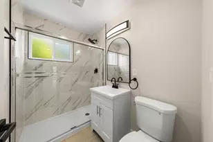 924 Cummins Way, West Sacramento, CA 95605 - Photo 24