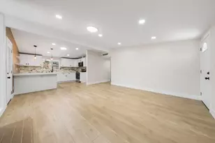 924 Cummins Way, West Sacramento, CA 95605 - Photo 8