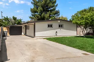 924 Cummins Way, West Sacramento, CA 95605 - Photo 1