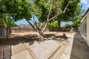 924 Cummins Way, West Sacramento, CA 95605 - Photo 26