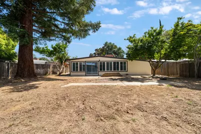 924 Cummins Way, West Sacramento, CA 95605 - Photo 28