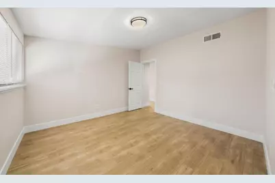 924 Cummins Way, West Sacramento, CA 95605 - Photo 18