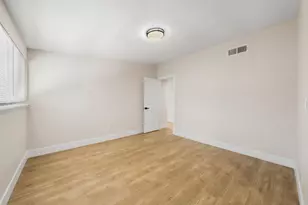 924 Cummins Way, West Sacramento, CA 95605 - Photo 18
