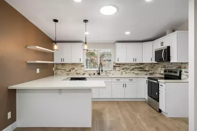 924 Cummins Way, West Sacramento, CA 95605 - Photo 10
