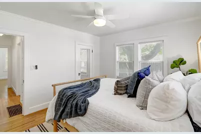 1916 45th Street, Sacramento, CA 95819 - Photo 24