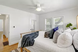 1916 45th St, Sacramento, CA 95819 - Photo 24