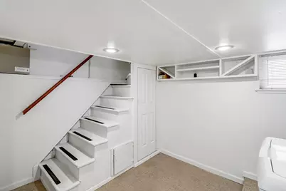 1916 45th Street, Sacramento, CA 95819 - Photo 32