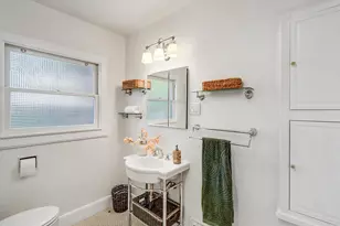 1916 45th St, Sacramento, CA 95819 - Photo 26