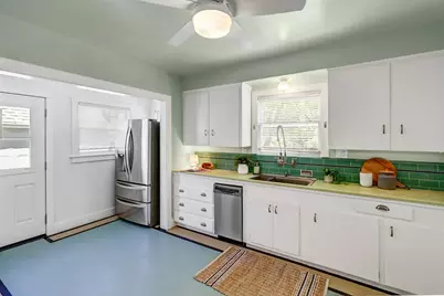 1916 45th Street, Sacramento, CA 95819 - Photo 18