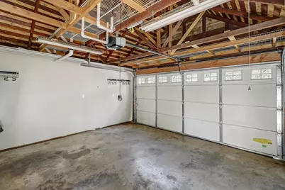 1916 45th Street, Sacramento, CA 95819 - Photo 46
