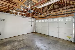 1916 45th St, Sacramento, CA 95819 - Photo 46