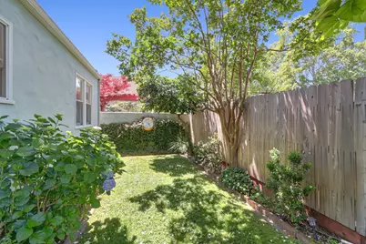 1916 45th Street, Sacramento, CA 95819 - Photo 40