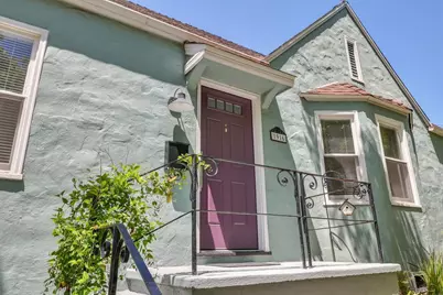1916 45th Street, Sacramento, CA 95819 - Photo 4