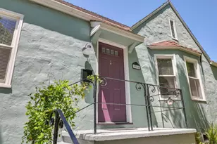 1916 45th St, Sacramento, CA 95819 - Photo 4
