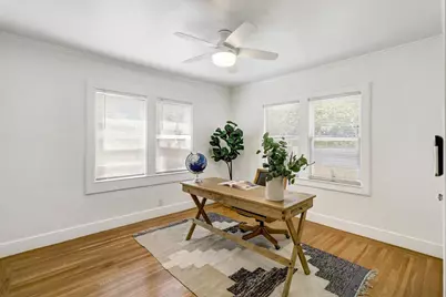 1916 45th Street, Sacramento, CA 95819 - Photo 28