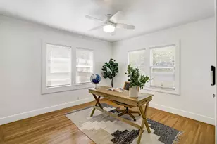 1916 45th St, Sacramento, CA 95819 - Photo 28