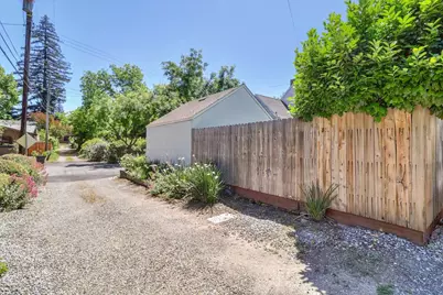 1916 45th Street, Sacramento, CA 95819 - Photo 44