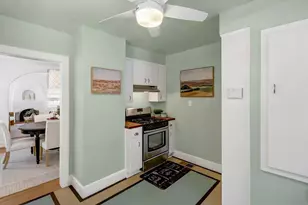 1916 45th St, Sacramento, CA 95819 - Photo 22