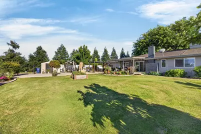 11671 Walmort Road, Wilton, CA 95693 - Photo 58