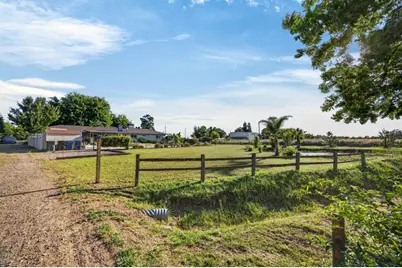 11671 Walmort Road, Wilton, CA 95693 - Photo 70