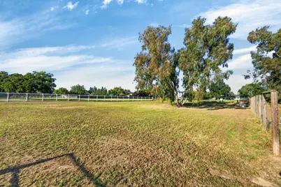 11671 Walmort Road, Wilton, CA 95693 - Photo 76