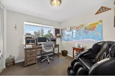 11671 Walmort Road, Wilton, CA 95693 - Photo 28