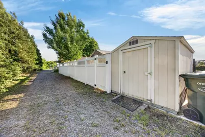 11671 Walmort Road, Wilton, CA 95693 - Photo 48