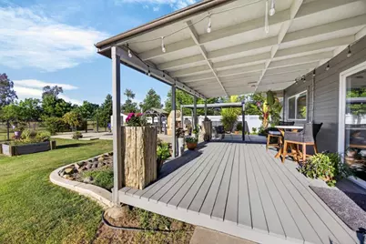 11671 Walmort Road, Wilton, CA 95693 - Photo 64
