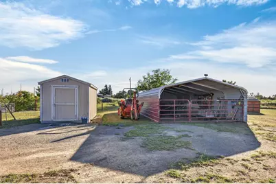 11671 Walmort Road, Wilton, CA 95693 - Photo 74