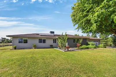 11671 Walmort Road, Wilton, CA 95693 - Photo 2