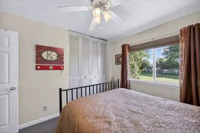 11671 Walmort Road, Wilton, CA 95693 - Photo 36