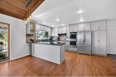 11671 Walmort Road, Wilton, CA 95693 - Photo 18