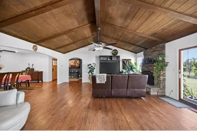 11671 Walmort Road, Wilton, CA 95693 - Photo 24