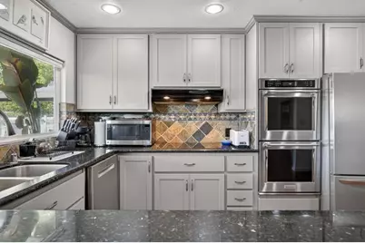 11671 Walmort Road, Wilton, CA 95693 - Photo 26