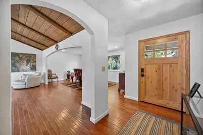 11671 Walmort Road, Wilton, CA 95693 - Photo 10