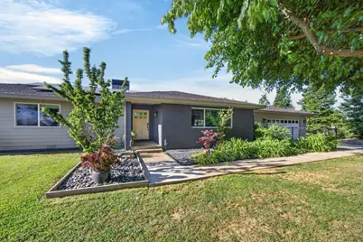 11671 Walmort Road, Wilton, CA 95693 - Photo 4