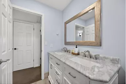 11671 Walmort Road, Wilton, CA 95693 - Photo 34